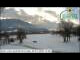 Webcam in Weißenbach bei Liezen, 16.1 km