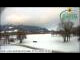 Webcam in Weißenbach bei Liezen, 12.1 km entfernt