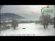 Webcam in Weißenbach bei Liezen, 6.1 mi away