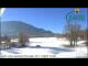 Webcam in Weißenbach bei Liezen, 6.3 mi away