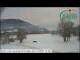 Webcam in Weißenbach bei Liezen, 6.3 mi away