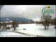 Webcam in Weißenbach bei Liezen, 16.3 km