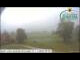 Webcam in Weißenbach bei Liezen, 4.7 mi away