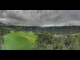 Webcam in Völs am Schlern, 8.6 km