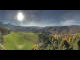 Webcam in Völs am Schlern, 4.4 mi away