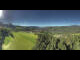 Webcam in Völs am Schlern, 3.4 mi away