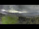 Webcam in Völs am Schlern, 3.4 mi away