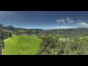 Webcam in Fiè allo Sciliar, 8.6 km