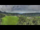 Webcam in Völs am Schlern, 8.6 km