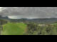 Webcam in Völs am Schlern, 3.4 mi away