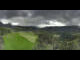 Webcam in Völs am Schlern, 8.6 km entfernt
