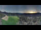 Webcam in Völs am Schlern, 3.4 mi away