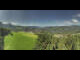 Webcam in Fiè allo Sciliar, 8.6 km