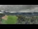 Webcam in Völs am Schlern, 8.6 km entfernt