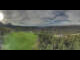 Webcam in Völs am Schlern, 8.6 km entfernt