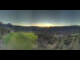 Webcam in Völs am Schlern, 8.6 km