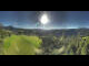 Webcam in Völs am Schlern, 4.4 mi away