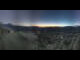 Webcam in Fiè allo Sciliar, 8.6 km