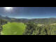 Webcam in Fiè allo Sciliar, 11.5 km