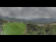 Webcam in Völs am Schlern, 3.4 mi away