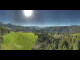 Webcam in Völs am Schlern, 3.4 mi away