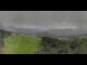 Webcam in Völs am Schlern, 3.4 mi away