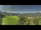 Webcam in Völs am Schlern, 8.6 km