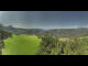 Webcam in Völs am Schlern, 8.6 km