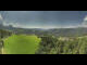 Webcam in Völs am Schlern, 8.6 km