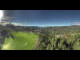 Webcam in Fiè allo Sciliar, 8.6 km