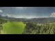 Webcam in Fiè allo Sciliar, 8.6 km
