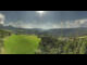 Webcam in Völs am Schlern, 8.6 km