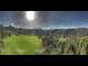 Webcam in Fiè allo Sciliar, 8.6 km