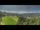 Webcam in Fiè allo Sciliar, 8.6 km