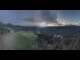 Webcam in Völs am Schlern, 8.6 km entfernt