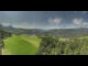 Webcam in Fiè allo Sciliar, 8.6 km