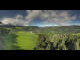 Webcam in Fiè allo Sciliar, 8.6 km