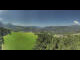 Webcam in Völs am Schlern, 3.4 mi away