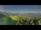 Webcam in Fiè allo Sciliar, 8.6 km