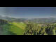 Webcam in Völs am Schlern, 8.6 km