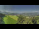 Webcam in Fiè allo Sciliar, 8.6 km