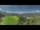 Webcam in Fiè allo Sciliar, 8.6 km