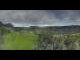 Webcam in Völs am Schlern, 8.6 km