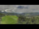Webcam in Fiè allo Sciliar, 8.6 km