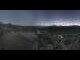 Webcam in Völs am Schlern, 8.6 km entfernt