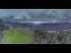 Webcam in Völs am Schlern, 8.6 km