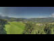 Webcam in Fiè allo Sciliar, 8.6 km