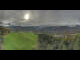 Webcam in Völs am Schlern, 4.4 mi away