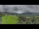 Webcam in Völs am Schlern, 8.6 km entfernt