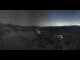 Webcam in Völs am Schlern, 8.6 km